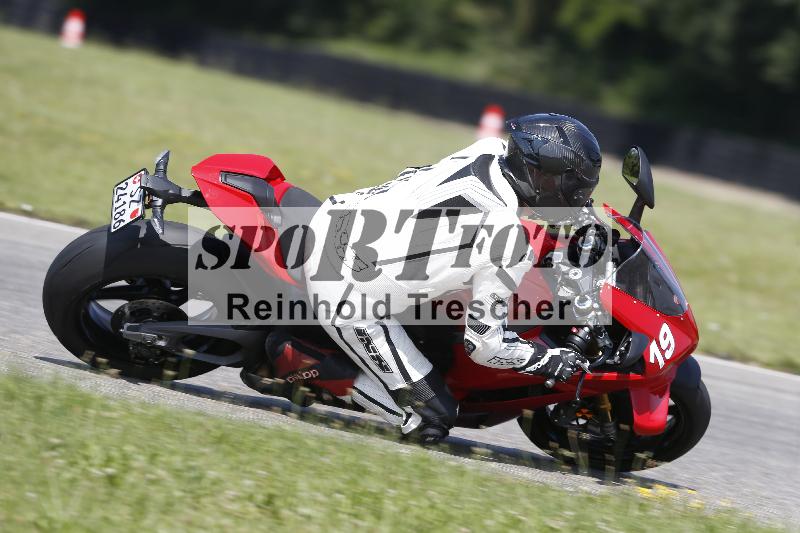 /Archiv-2025/26 11.06.2025 Peter Studer have fun ADR/Gruppe rot/19